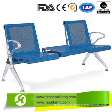 Silla de espera para el descanso (CE / FDA / ISO)